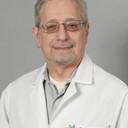 Kenneth Lieberman, MD