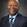 James R. Gavin III, MD, PhD