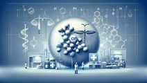 buprenorphine acute pain management ed