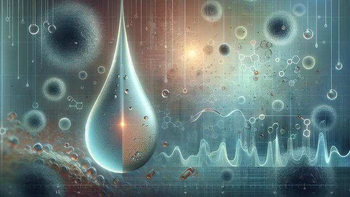 human study links epoxy oxylipins to reduced inflammatory monocytes and pain
