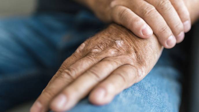 ReachMD Healthcare Image