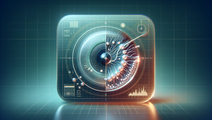 noa longitudinal validation on home oct for amd