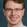 Paul L Swiecicki, MD