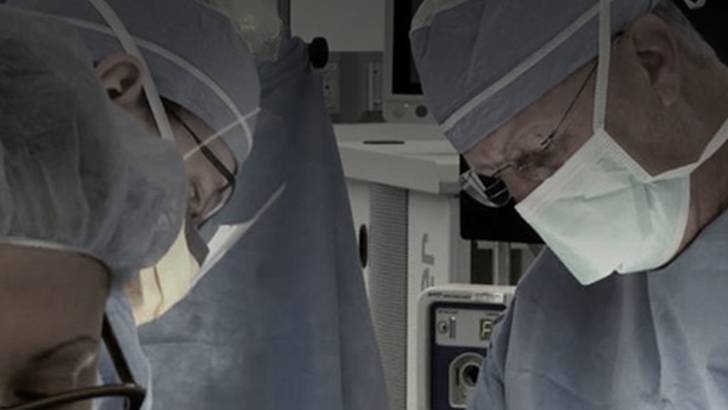 ReachMD Healthcare Image