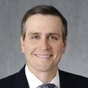 Jonathan I. Silverberg, MD, PhD, MPH
