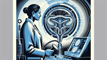 advancements in minimally invasive prostate cancer therapies focal one hifu