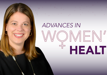 Optimizing Outcomes in Endometrial Cancer: From Surgery to Recurrence Management
