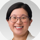 Joy Liu, MD