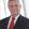 John Foreyt, MD
