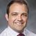 Michael Nassif, MD, MSc