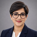 Shradha Kakde, MBBS