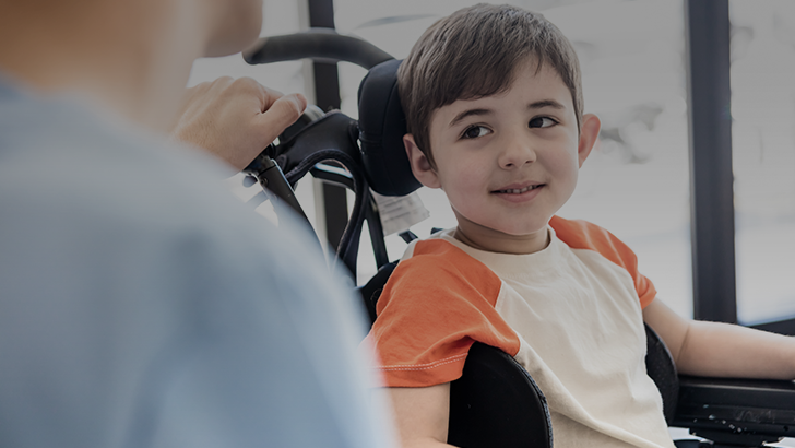 ReachMD Healthcare Image