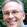 Bruce Bloom, DDS, JD