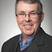 Raymond Townsend, MD