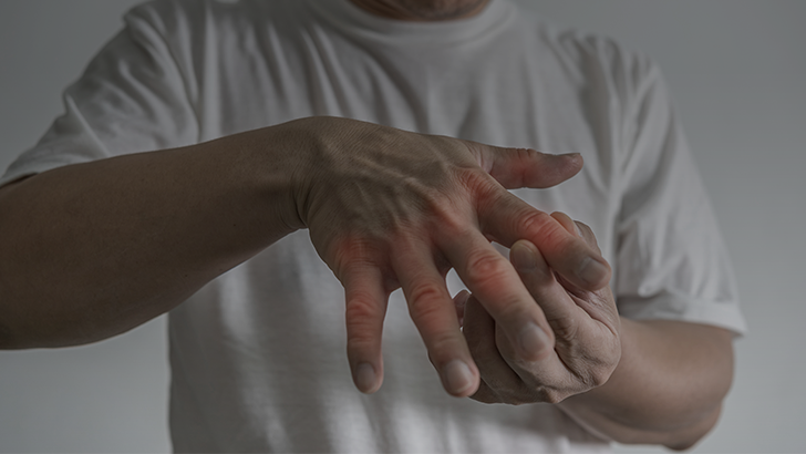 ReachMD Healthcare Image