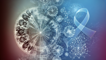 ai supported mammography screening a leap forward in oncology