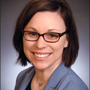 Elizabeth S. Gromisch, MD