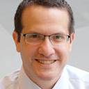 Aaron Carroll, MD