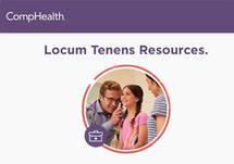 ReachMD Healthcare Image
