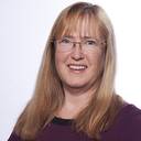 Susan Crowe, MD