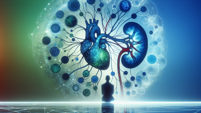 cardiometabolic care type 2 diabetes pharmacotherapy