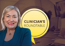 COVID-19 Vaccine Strategy: Understanding Broader Impacts