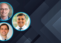 Clinical Updates in Non-Small Cell Lung Cancer: From Surveillance to Treatment