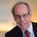 Leonard S. Rubenstein, JD
