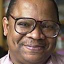 James Sherley, MD