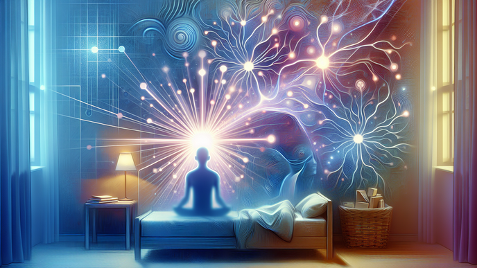 smartphone use and adolescent brain function scoping review highlights