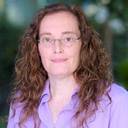 Deborah Holder, MD