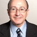 Mark G. Lebwohl, MD