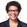 Nicole Wright, PhD, MPH