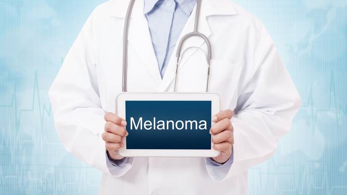 skin cancer screening