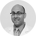 Peter Lio, MD