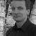 Oliver Schultheiss