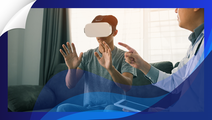 ReachMD Healthcare Image