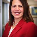 Kristina Deligiannidis, MD