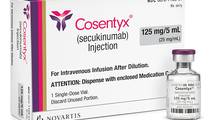 secukinumab