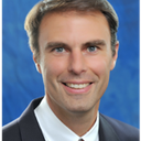 William Mahle, MD