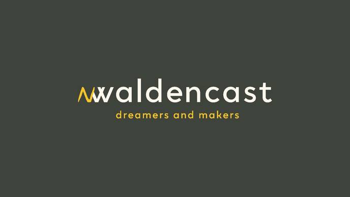 Waldencast