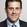 Bret Nelson, MD