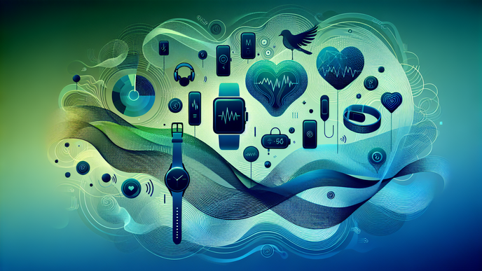 Innovative Shifts in Hypertension Management