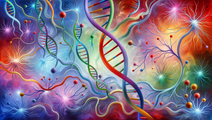 innovations in targeted and gene therapy in pediatric oncology