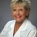 Dorothy Mitchell-Leef, MD