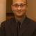 Imtiaz Alam, MD