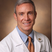 Wes Ely, MD, MPH