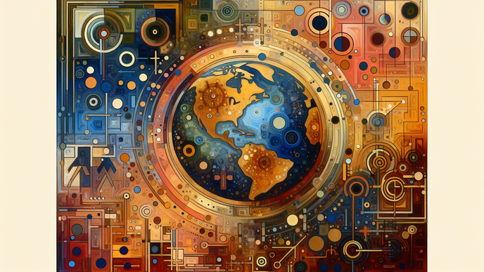 obesity trends implications primary care