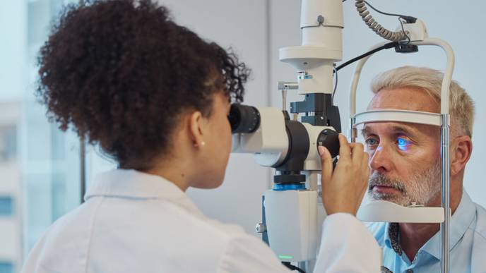 ReachMD Healthcare Image