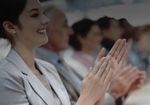 Climate Change and Health: From Science to Practice